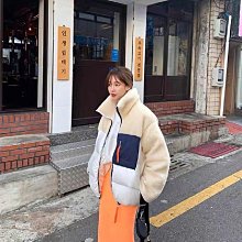 繽紛撞色半圓弧可疊掛無痕防滑衣架(40入) 歷史價格詳細信息