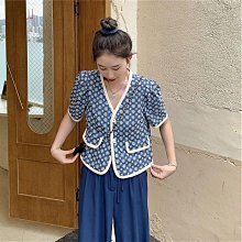 熱銷質感軟針織高腰包臀裙⌒針織魚尾裙『BB0043』 滿599元免運 歷史價格詳細信息