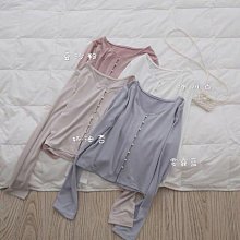 小外套？柔軟純棉水洗 外貿男裝工廠剪標尾貨條紋長袖襯衫襯衣 潮長袖襯衫牛仔 長袖t shirt 排汗 t恤 男生衣著 素 歷史價格詳細信息