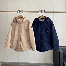 新款可拆洗風輪客廳隱形無葉風扇燈創意個性設計簡約臥室燈具 歷史價格詳細信息