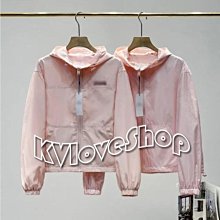 KVLOVE SHOP〥外貿單 時尚字母拉鏈條七色防潑水單肩斜跨手提小包包 7色〥 歷史價格詳細信息