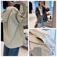 早秋新款 舒適有型羊毛混紡柔軟細膩抽繩鬆緊腰純色中長款針織裙 [Classique*真經典] 091602 歷史價格詳細信息