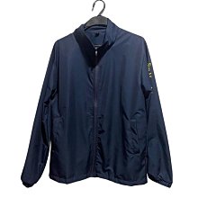 K29 藍牙 自拍桿 自拍棒 歷史價格詳細信息