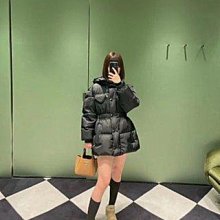 PRADA 三角標誌黑尼龍格紋兩用斜肩/肩背/手提包 歷史價格詳細信息