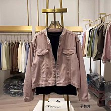 【子芸芳】復古手提單肩包大包頭層牛皮簡約大容量托特包真皮 歷史價格詳細信息