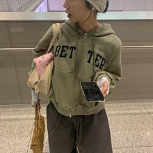 帽子 官網正品Drew House笑臉虎頭帽親子秋冬保暖毛線醒獅帽新年老虎帽 歷史價格詳細信息
