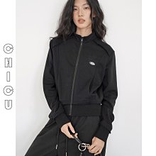 百搭 運動風JK可愛萌萌學生背包貓耳黑貓 貓熊繽雰 P212原創立體貓咪大容量書包雙肩包黑日系森女公主 歷史價格詳細信息