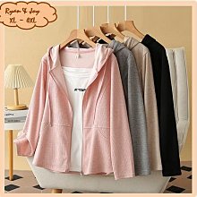 大尺碼上衣 XL-4XL韓版蕾絲短袖V領顯瘦上衣 黑色 #sc61869 @卡樂@ 歷史價格詳細信息