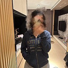 帽子 美式復古藍色西部牛仔帽女夏季出游防曬大檐太陽帽毛邊騎士帽男潮 歷史價格詳細信息