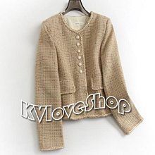 KVLOVE SHOP〥外貿單 時尚小檸裝飾八色手提單肩休閒包運動包 8色〥特價 歷史價格詳細信息