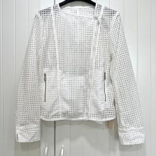 日本UNTITLED 長圓 紳士帽子 全新品 女用 歷史價格詳細信息