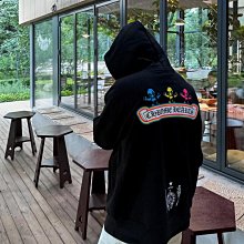 款式&版型非常適合大人穿 全新 Moncler Enfant 長版羽絨背心 12A  現貨 歷史價格詳細信息