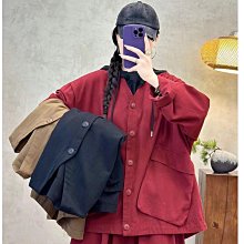 【木棉衣舖】中式亞麻雙層印花開衫外套盤扣復古中長款外套-0920 歷史價格詳細信息