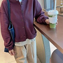 【白描】丁紹光白描集（用他的努力把中國的藝術帶向世界，同時，也正將世界的精華引進中國 歷史價格詳細信息