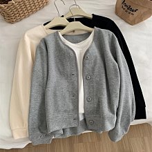 Jomi日韓 初秋時髦洋氣復古斜紋燈芯絨百搭學院風貝雷帽＊ 【JA27-ON5865】卡其現貨 歷史價格詳細信息