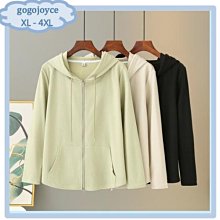 大尺碼上衣 XL-4XL韓版蕾絲短袖V領顯瘦上衣 黑色 #sc61869 @卡樂@ 歷史價格詳細信息