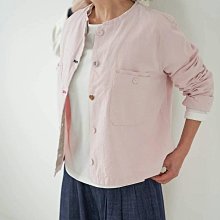 Forever Kids 正韓 質感小拋袖襯衫式外套【B49361】韓國代購 歷史價格詳細信息