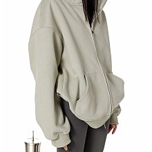 My fit guys 休閒 復古日系 牛津布包 大容量 ins 胸包 側背包 斜背包 餃子包 馬鞍包 黑 預購 歷史價格詳細信息