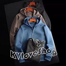 KVLOVE SHOP〥外貿單 日系時尚三色鬆緊腰舒適速乾休閒中長裙 3色〥特價 歷史價格詳細信息