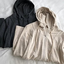 Jomi日韓 初秋時髦洋氣復古斜紋燈芯絨百搭學院風貝雷帽＊ 【JA27-ON5865】卡其現貨 歷史價格詳細信息