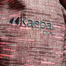 帽立式光纜96芯144芯288芯接頭盒1進4出熱縮密封IP68電信級 歷史價格詳細信息