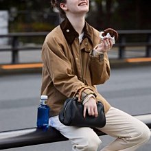 皮革絨布蘭晶點燙金紙庫爾茲電化鋁禮品盒對聯燙畫冷燙金膜撲克牌 歷史價格詳細信息