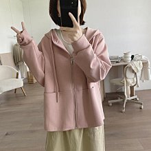 Jomi日韓 初秋時髦洋氣復古斜紋燈芯絨百搭學院風貝雷帽＊ 【JA27-ON5865】卡其現貨 歷史價格詳細信息