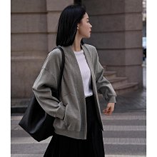 必囤 法國醋酸France小金標純黑色質感法式優雅大號抓夾盤髮透明 歷史價格詳細信息