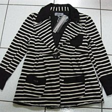 Made In Italy~ CELINE~漂亮少見的紫丁香薰衣草色手提肩背包 歷史價格詳細信息