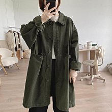 英倫風外套 蘇格蘭長袖小西裝 青年外套 韓版緊身西裝 時尚帥氣外套 格子西裝外套  男西裝外套（滿599元免運） 歷史價格詳細信息