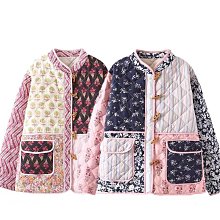 【預購商品】備長炭琴-實木藝品-苦楝樹和黑檀木的完美演繹/開運/招財/開店送禮/居家佈置 (下訂到交貨工作天數約十天) 歷史價格詳細信息