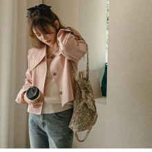 【代購】可愛 微笑 胸針 洗舊 衛衣 歷史價格詳細信息