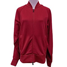 歐洲 義大利品牌 CIVIDINI 簡約風格設計 罩衫外套 20181118-3 歷史價格詳細信息