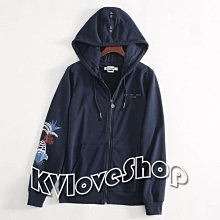 KVLOVE SHOP〥外貿單 時尚美式做舊印地安印花四色男女休閒短袖T 4色〥特價 歷史價格詳細信息