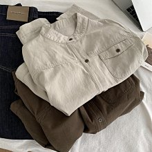 ????預購????秋季工作牛仔褲男寬鬆束腳哈倫褲韓版潮流九分褲0912o????.????️.????.????️.???? 歷史價格詳細信息