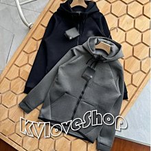 KVLOVE SHOP〥外貿單 時尚骨架鳥刺繡卡其拚色單肩包胸包〥特價 歷史價格詳細信息