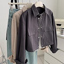 Jomi日韓 初秋時髦洋氣復古斜紋燈芯絨百搭學院風貝雷帽＊ 【JA27-ON5865】卡其現貨 歷史價格詳細信息