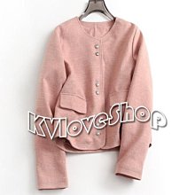 特價 灰色小胸溫泉性感高腰抹胸一字肩游泳衣帶胸墊泳衣無鋼圈分體 歷史價格詳細信息