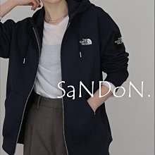 拉鍊頭拉繩【小麥購物】24H出貨台灣現貨【G275】拉鍊拉繩 拉鍊頭 外套 背包 行李袋 筆袋 錢包 拉鍊尾繩 拉鍊拉頭 歷史價格詳細信息