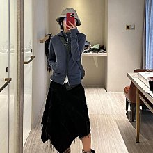 My fit guys 休閒 復古日系 牛津布包 大容量 ins 胸包 側背包 斜背包 餃子包 馬鞍包 黑 預購 歷史價格詳細信息