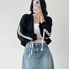 (小款)韓國連線 輕量防潑水尼龍 後背包 斜背包 側背包 水餃包 錢包 托特包 書包 媽媽包  手提包 韓妞 女包 歷史價格詳細信息