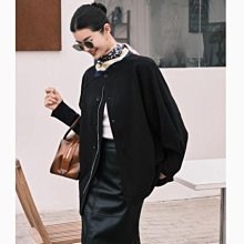 發熱 9區發熱背心 可水洗智慧發熱背心 usb充電加熱羽絨馬甲 歷史價格詳細信息