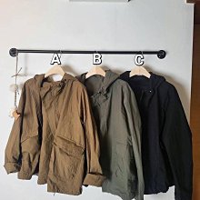 【正韓】韓國進口小牛皮中性休閒小斜背包【真皮】 歷史價格詳細信息