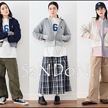 山東:【RALPH LAUREN】24年最新版本實拍可以掃碼 鐵扣環刻印設計經典多色棒球帽送人最佳首選 241012 歷史價格詳細信息
