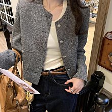 高級感灰色抽繩運動褲女春秋2023新款高腰垂感闊腿褲休閒百搭衛褲 歷史價格詳細信息