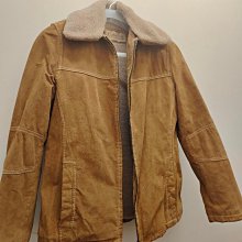 【Columbia】男皮帶 皮帶 壓印Logo 銀扣頭／深棕 (ML) 歷史價格詳細信息