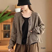 【子芸芳】復古手提單肩包大包頭層牛皮簡約大容量托特包真皮 歷史價格詳細信息