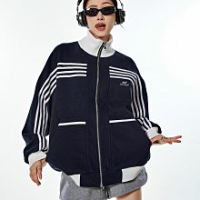 美式復古外套休閒運動服套裝女春秋學院風衛衣衛褲甜酷穿搭兩件套 歷史價格詳細信息