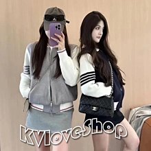 拚色色塊Simple but chi S~XL號 現貨 情侶裝 台灣製【YC697】情侶T 團體服 快速出貨 長袖+短袖 歷史價格詳細信息