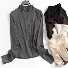 外貿【八月包鋪】新品 Ss23鏈條Cf 走秀款 潮流單肩包斜背包手拎包 同款 眾多明星同款 『魅足時尚』 歷史價格詳細信息